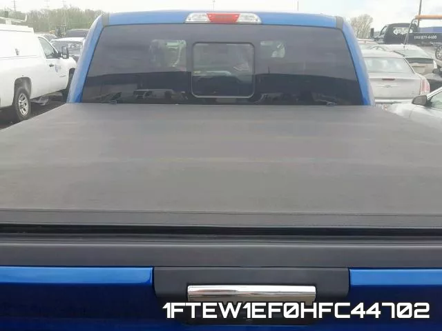 1FTEW1EF0HFC44702_6.webp