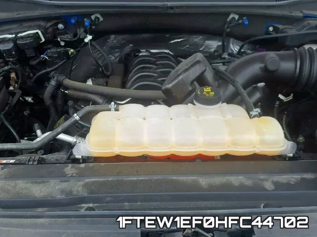 1FTEW1EF0HFC44702