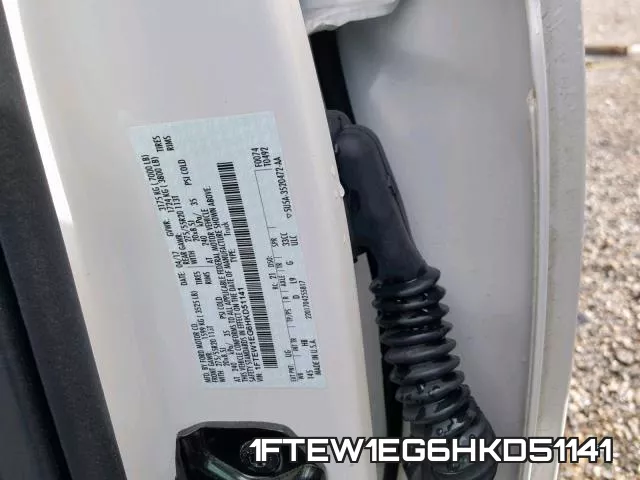 1FTEW1EG6HKD51141_10.webp