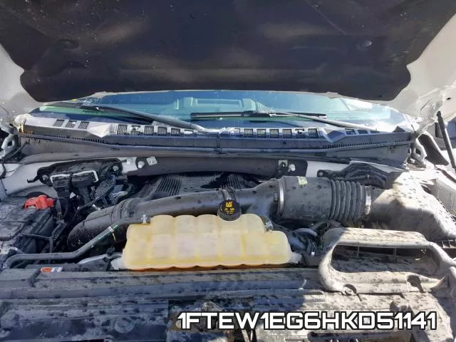 1FTEW1EG6HKD51141_7.webp