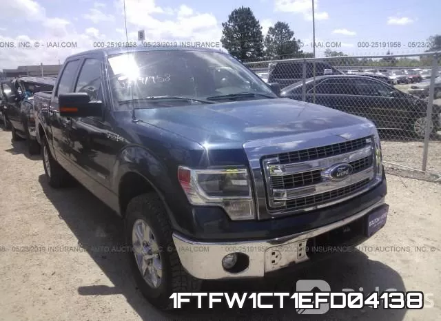 1FTFW1CT1EFD04138