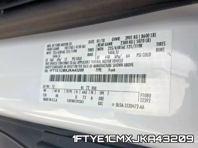 1FTYE1CMXJKA43209_10.webp