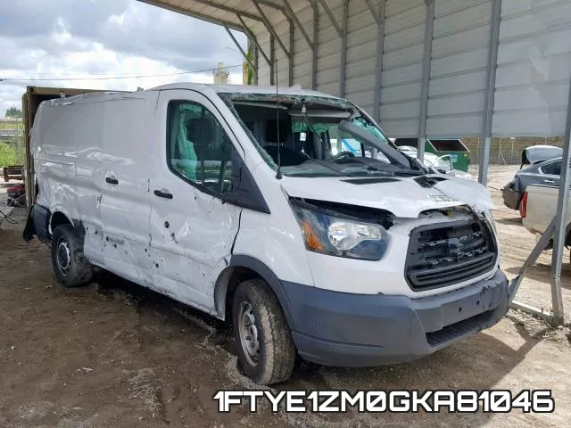1FTYE1ZM0GKA81046