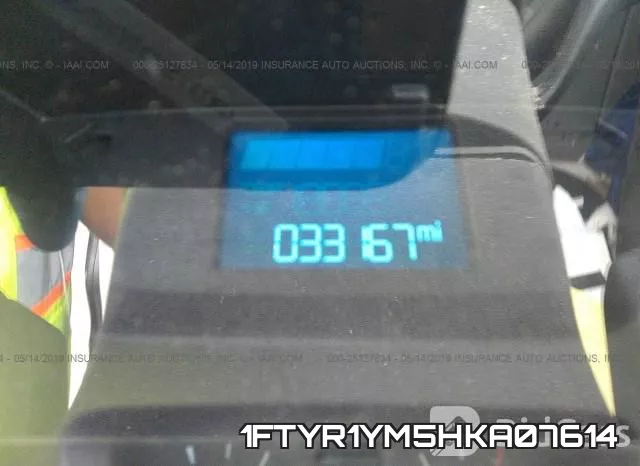 1FTYR1YM5HKA07614_7.webp