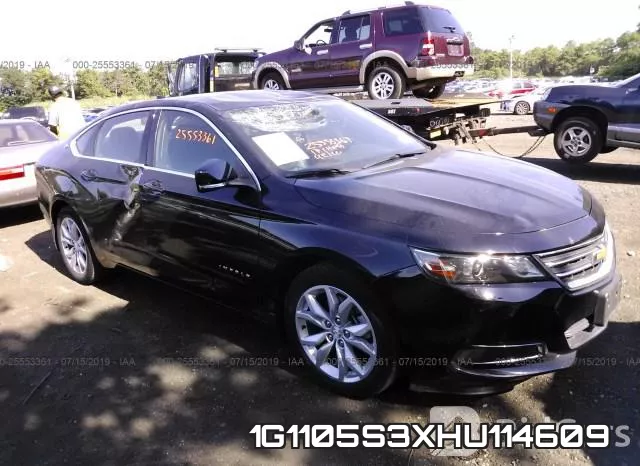 1G1105S3XHU114609_1.webp