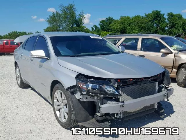 1G1105SA0HU169679_1.webp