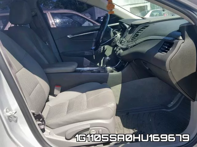 1G1105SA0HU169679_5.webp