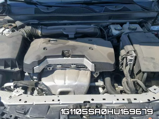 1G1105SA0HU169679_7.webp
