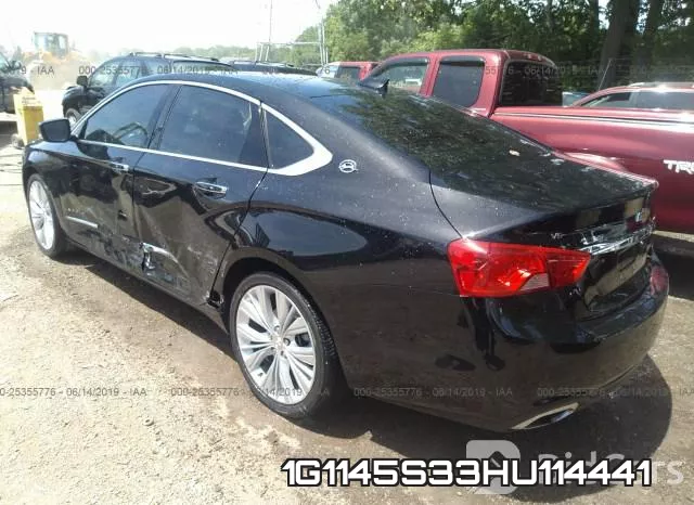 1G1145S33HU114441_3.webp