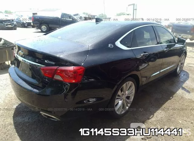 1G1145S33HU114441_4.webp