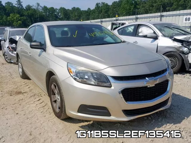 1G11B5SL2EF135416