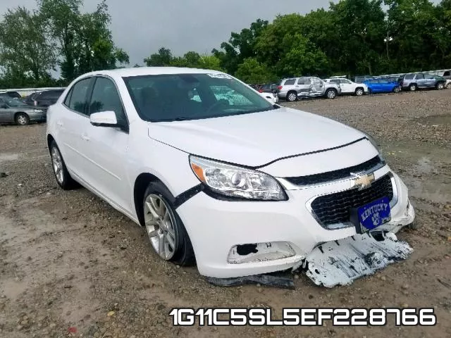 1G11C5SL5EF228766
