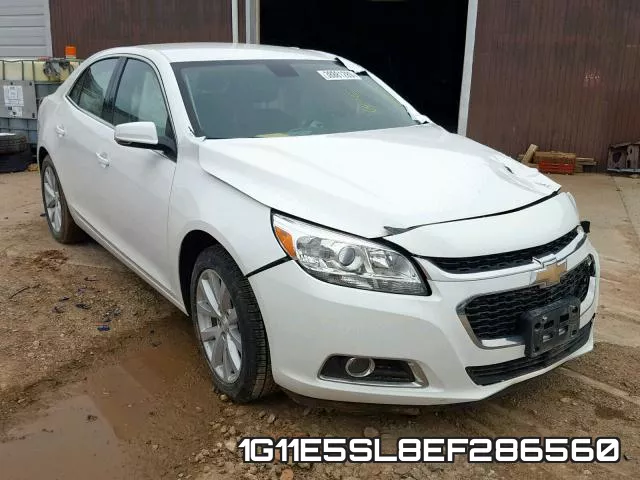 1G11E5SL8EF286560