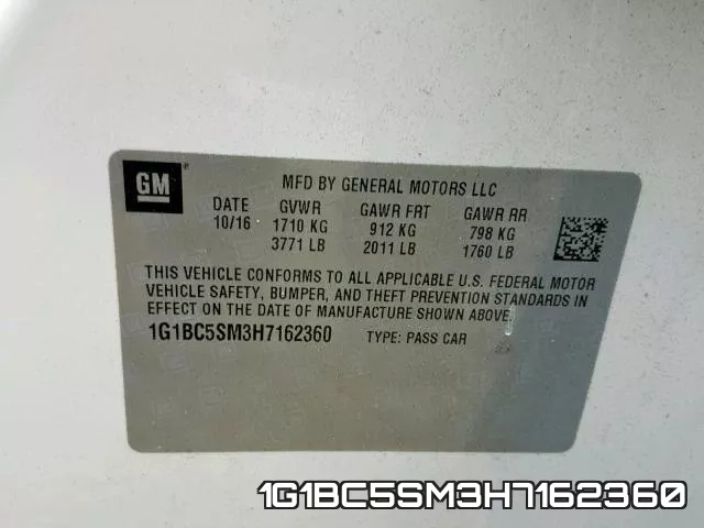 1G1BC5SM3H7162360_10.webp