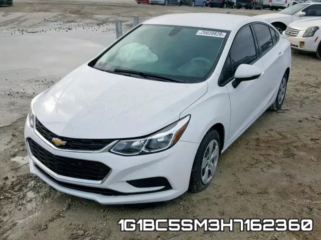 1G1BC5SM3H7162360_2.webp
