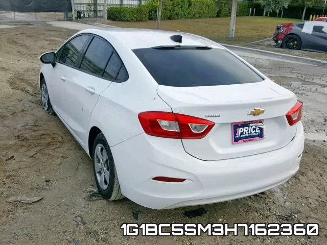 1G1BC5SM3H7162360_3.webp
