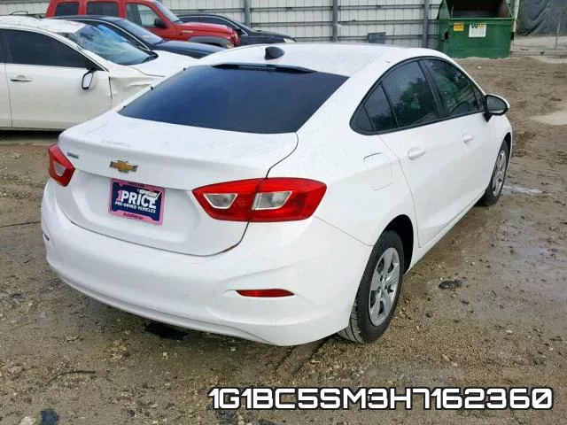 1G1BC5SM3H7162360_4.webp