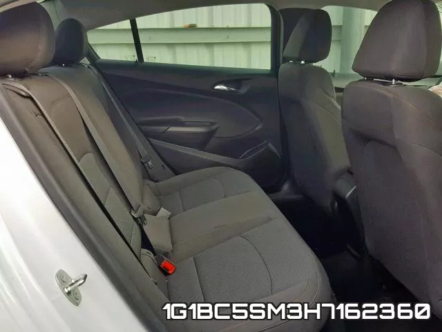 1G1BC5SM3H7162360_6.webp