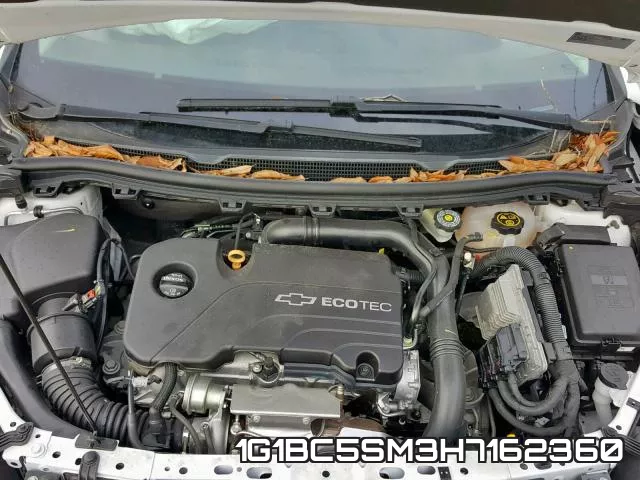 1G1BC5SM3H7162360_7.webp