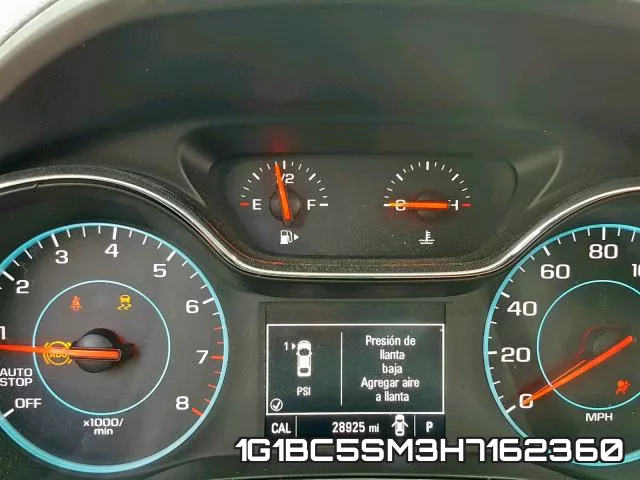 1G1BC5SM3H7162360_8.webp