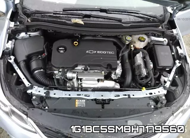 1G1BC5SM8H7179560_10.webp
