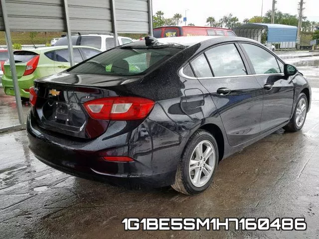 1G1BE5SM1H7160486_4.webp