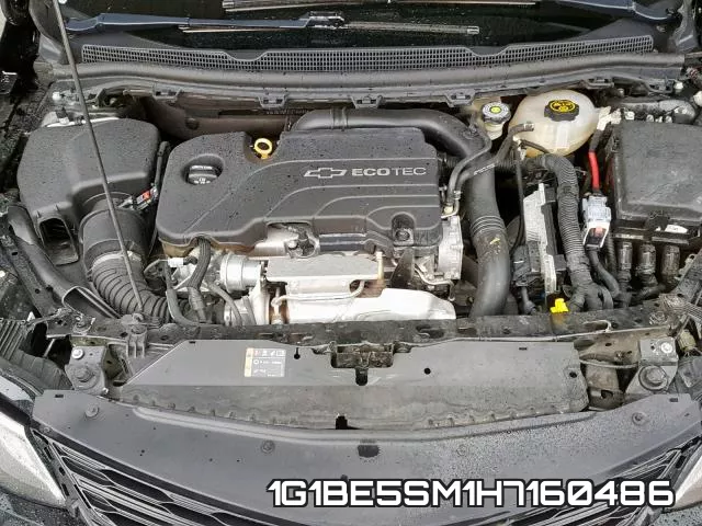 1G1BE5SM1H7160486_7.webp