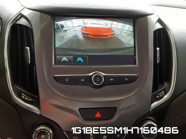 1G1BE5SM1H7160486_9.webp