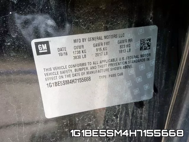 1G1BE5SM4H7155668_10.webp