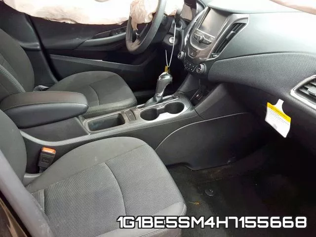 1G1BE5SM4H7155668_5.webp