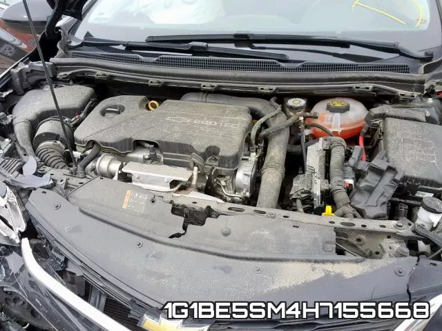 1G1BE5SM4H7155668_7.webp