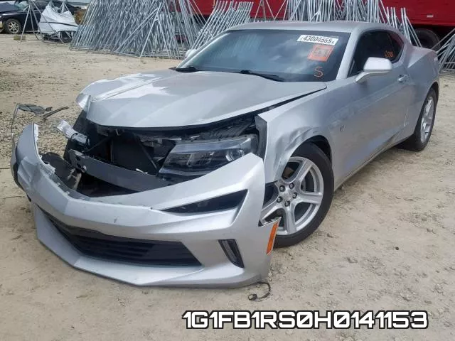 1G1FB1RS0H0141153_2.webp