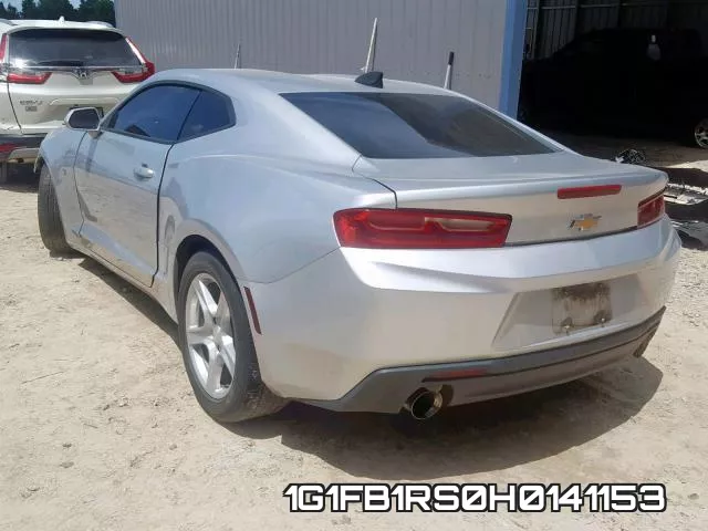 1G1FB1RS0H0141153_3.webp