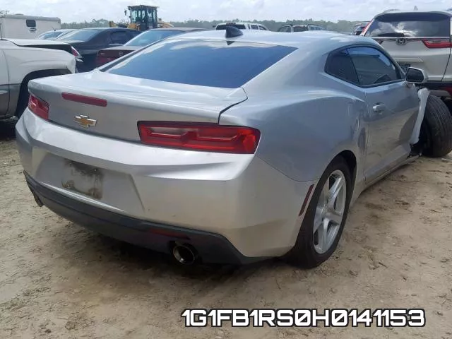 1G1FB1RS0H0141153_4.webp