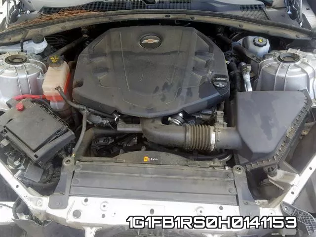 1G1FB1RS0H0141153_7.webp