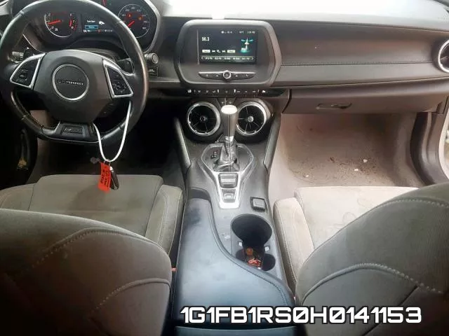 1G1FB1RS0H0141153_9.webp