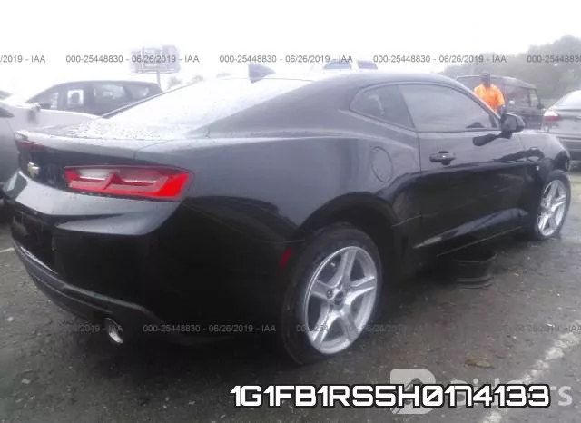 1G1FB1RS5H0174133_4.webp