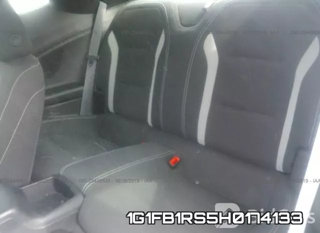 1G1FB1RS5H0174133_8.webp