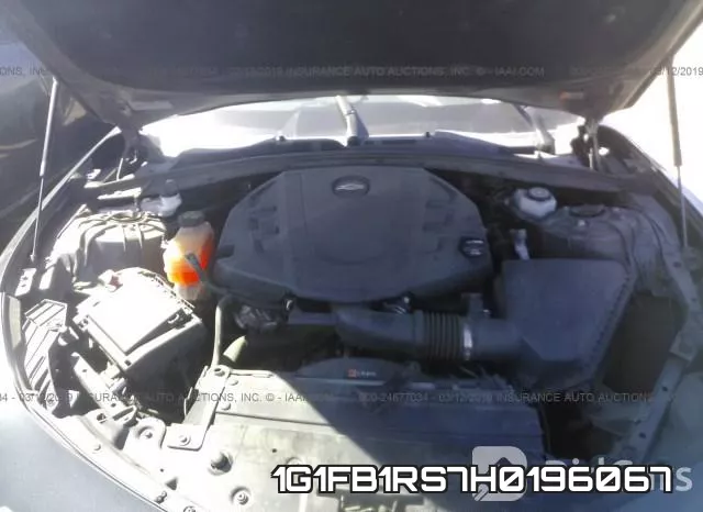 1G1FB1RS7H0196067_10.webp