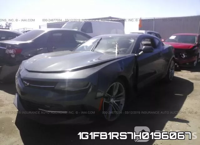 1G1FB1RS7H0196067_2.webp
