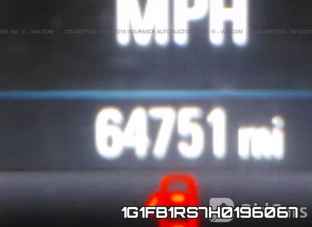 1G1FB1RS7H0196067