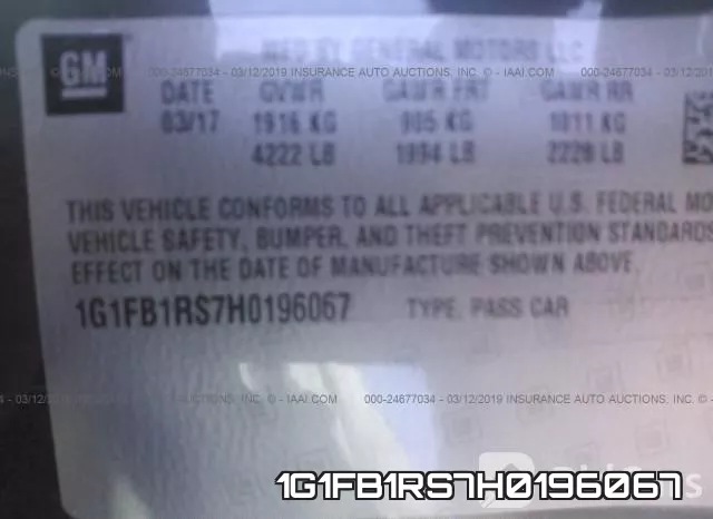 1G1FB1RS7H0196067_9.webp