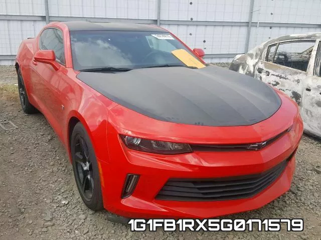1G1FB1RX5G0171579