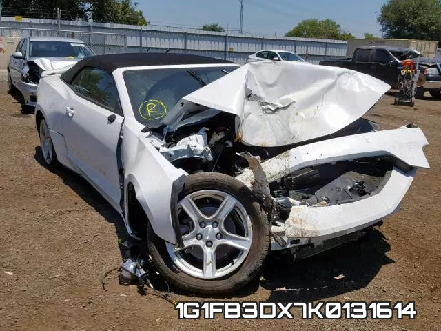 1G1FB3DX7K0131614_1.webp