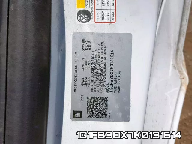 1G1FB3DX7K0131614_10.webp