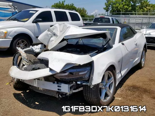 1G1FB3DX7K0131614_2.webp
