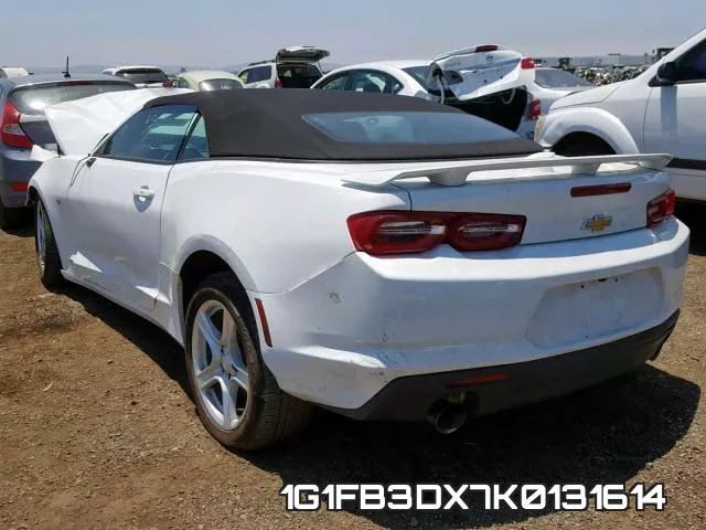 1G1FB3DX7K0131614_3.webp