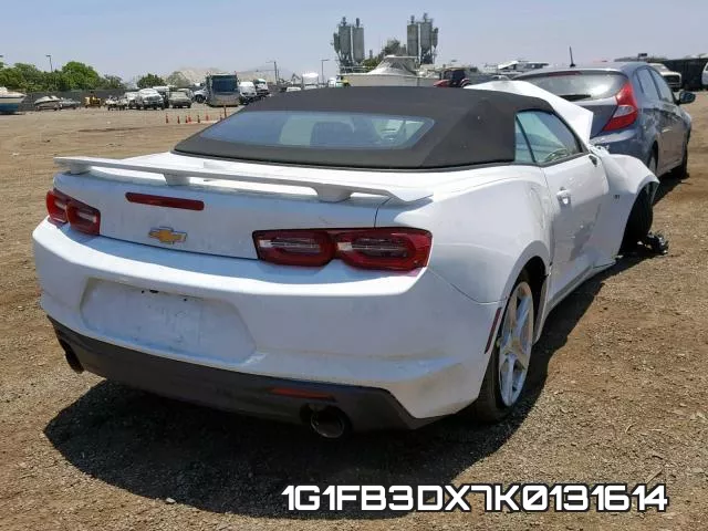 1G1FB3DX7K0131614_4.webp