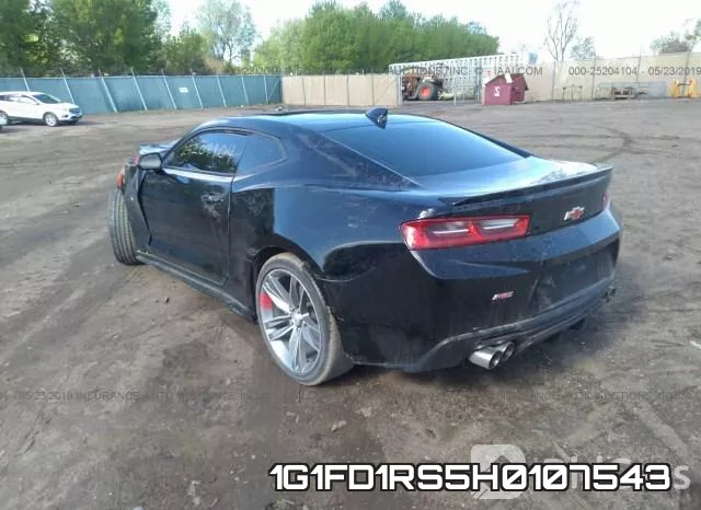 1G1FD1RS5H0107543_3.webp