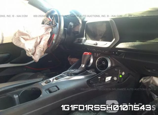 1G1FD1RS5H0107543_5.webp
